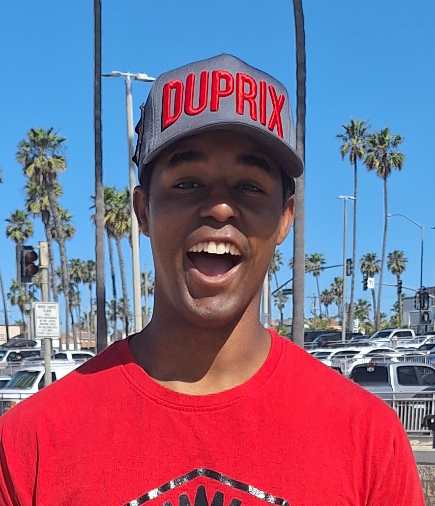 Kenyonken Vlogs profile owner